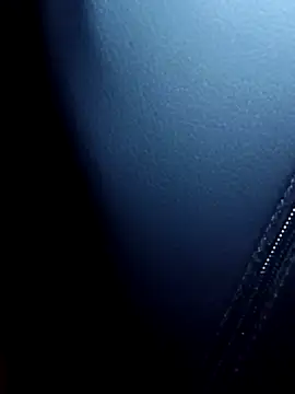 DanSexChat online show from 18, 3, 2026