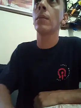 walterdsm online show from 19, 3, 2025