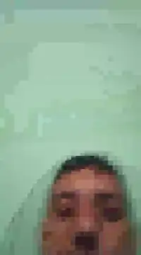 walterdsm online show from 22, 3, 2025