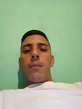 walterdsm online show from 7, 3, 2025