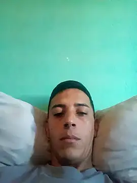 walterdsm online show from 17, 3, 2025