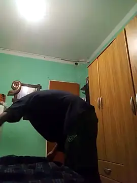 walterdsm online show from 6, 3, 2025