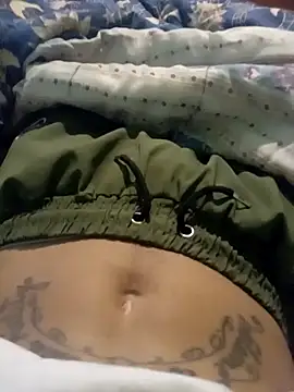 walterdsm online show from 11, 3, 2025