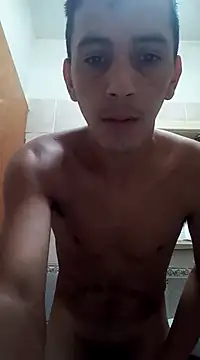 walterdsm online show from 1, 3, 2025