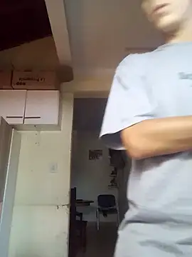 walterdsm online show from 18, 3, 2025