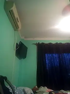 walterdsm online show from 20, 3, 2025