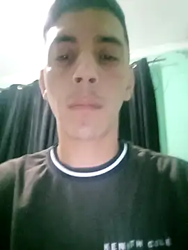 walterdsm online show from 25, 3, 2026