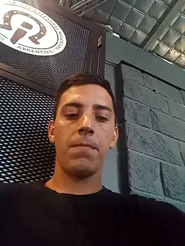 walterdsm online show from 1, 3, 2025