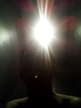 walterdsm online show from 2, 3, 2025