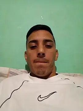 walterdsm online show from 10, 3, 2025