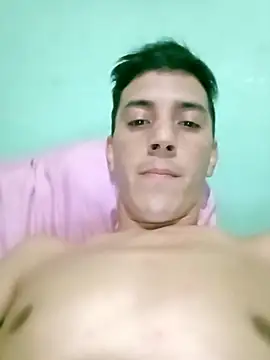 walterdsm online show from 11, 3, 2026