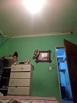 walterdsm online show from 7, 3, 2025