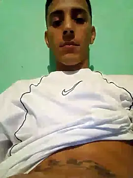 walterdsm online show from 11, 3, 2025