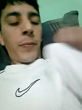 walterdsm online show from 24, 9, 2025