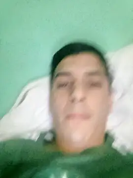 walterdsm online show from 18, 4, 2026