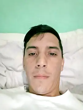 walterdsm online show from 23, 4, 2026