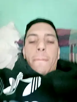 walterdsm online show from 20, 10, 2025