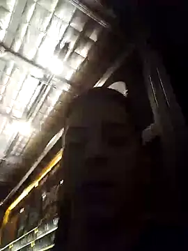 walterdsm online show from 19, 3, 2025