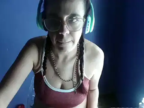 Snapshot of luli_angel chatting on 9, 3, 2025 luli angel online show from 9, 3, 2025