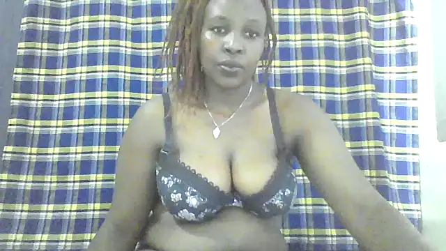 Snapshot of Squirt_Goddesss chatting on 17, 10, 2025 Squirt Goddesss online show from 17, 10, 2025