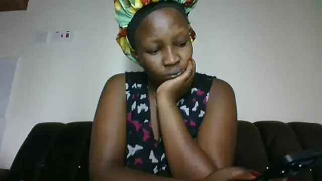 Squirt Goddesss online show from 1, 2, 2026