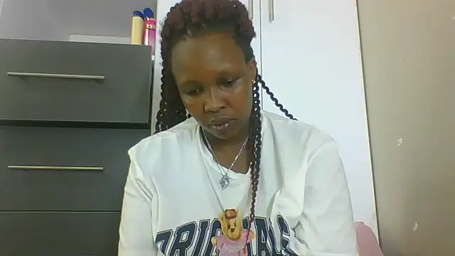 Snapshot of Squirt_Goddesss chatting on 20, 9, 2025 Squirt Goddesss online show from 20, 9, 2025