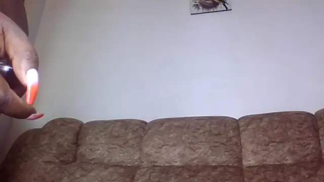 Snapshot of Squirt_Goddesss chatting on 29, 6, 2026 Squirt Goddesss online show from 29, 6, 2026