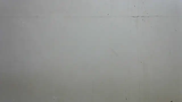 Squirt Goddesss online show from 21, 10, 2025