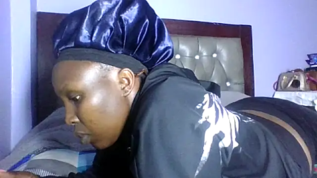 Snapshot of Squirt_Goddesss chatting on 26, 6, 2026 Squirt Goddesss online show from 26, 6, 2026