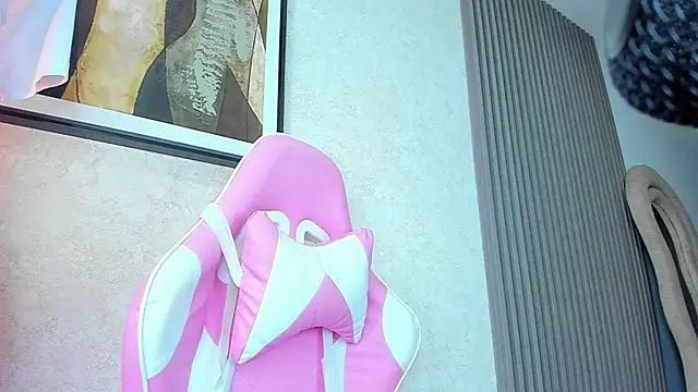 im hanna1 online show from 13, 2, 2026