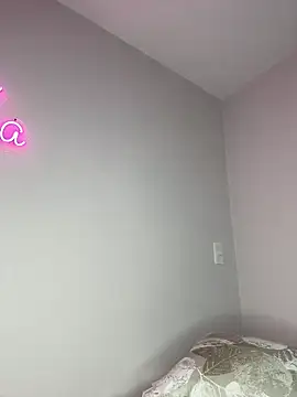 Snapshot of im_hanna1 chatting on 11, 3, 2025 im hanna1 online show from 11, 3, 2025