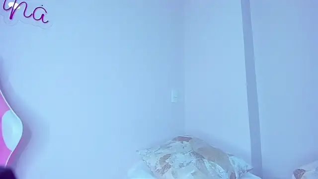 Snapshot of im_hanna1 chatting on 19, 3, 2025 im hanna1 online show from 19, 3, 2025