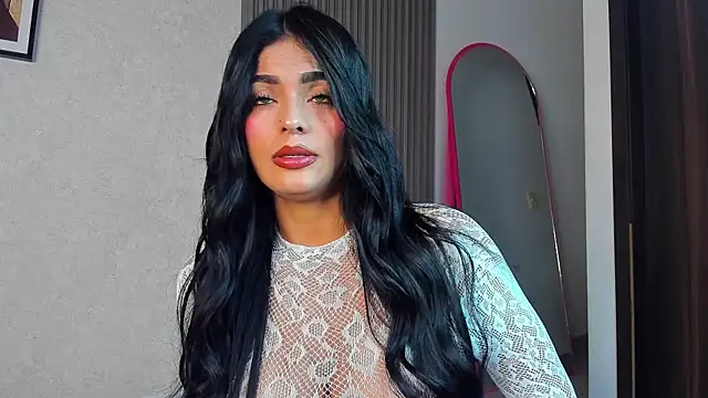 Snapshot of im_hanna1 chatting on 5, 7, 2026 im hanna1 online show from 5, 7, 2026