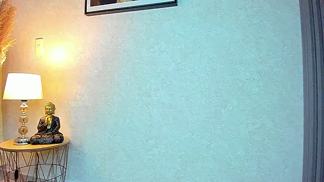 im hanna1 online show from 4, 2, 2026