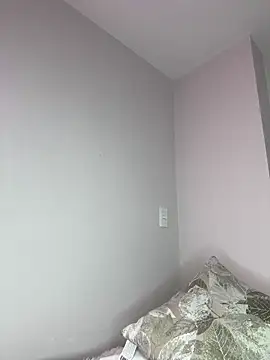 Snapshot of im_hanna1 chatting on 13, 3, 2025 im hanna1 online show from 13, 3, 2025