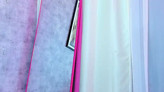 Snapshot of im_hanna1 chatting on 8, 10, 2025 im hanna1 online show from 8, 10, 2025