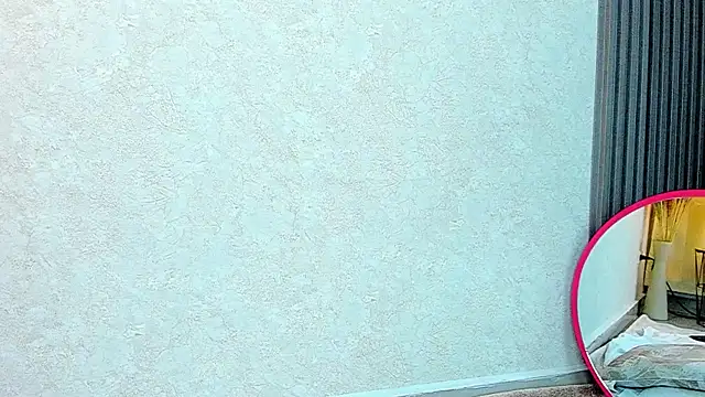 im hanna1 online show from 6, 3, 2026