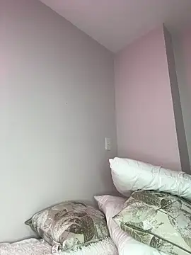 Snapshot of im_hanna1 chatting on 5, 3, 2025 im hanna1 online show from 5, 3, 2025