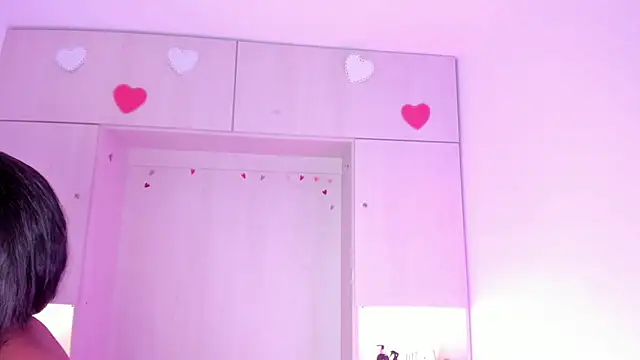 BeverlySteel online show from 21, 3, 2026