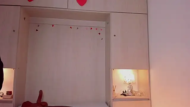 BeverlySteel online show from 21, 4, 2026