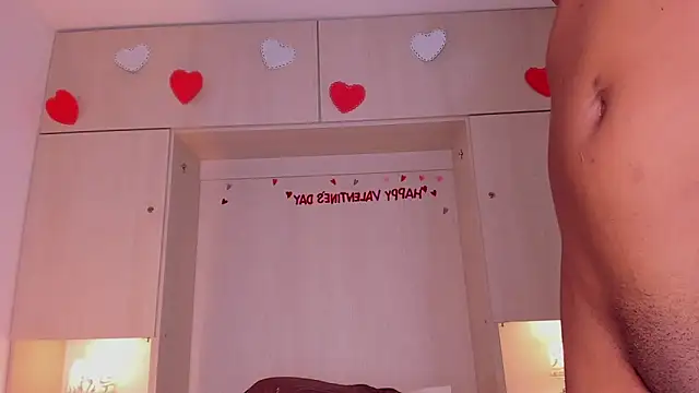 BeverlySteel online show from 16, 2, 2026