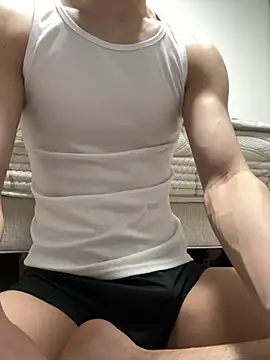 jae yuu online show from 16, 3, 2025