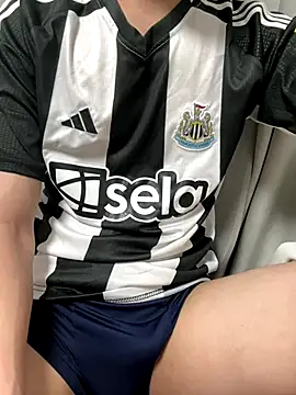 jae yuu online show from 26, 11, 2025