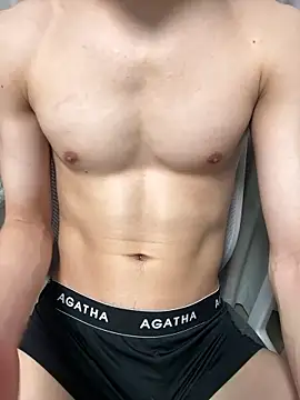 jae yuu online show from 17, 12, 2025