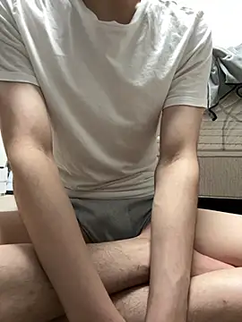 jae yuu online show from 20, 3, 2025