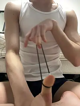 jae yuu online show from 15, 3, 2025