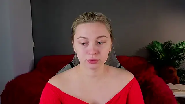 christie luv online show from 24, 2, 2026