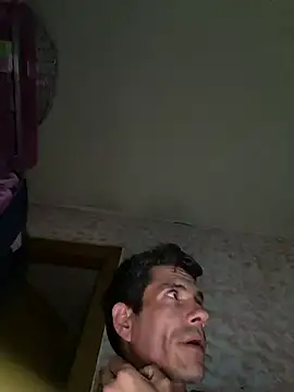 parejade225xh online show from 12, 4, 2026