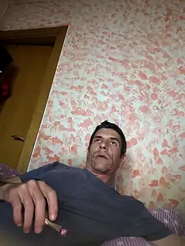 parejade225xh online show from 7, 2, 2026