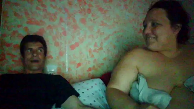 Snapshot of parejade225@xh chatting on 30, 4, 2026 parejade225xh online show from 30, 4, 2026